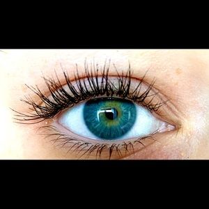 Meet your Posher, Joyce